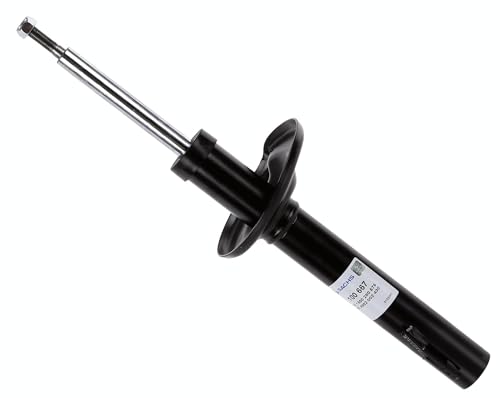 Sachs 100 667 Ammortizzatore