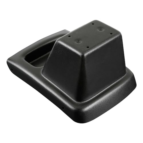 Adattatore Bracciolo Tipo"16"