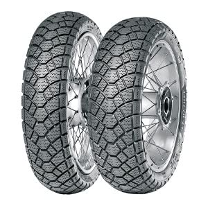 Anlas 140/60-14 64S Winter Grip 2 Tl M+S Reinf.