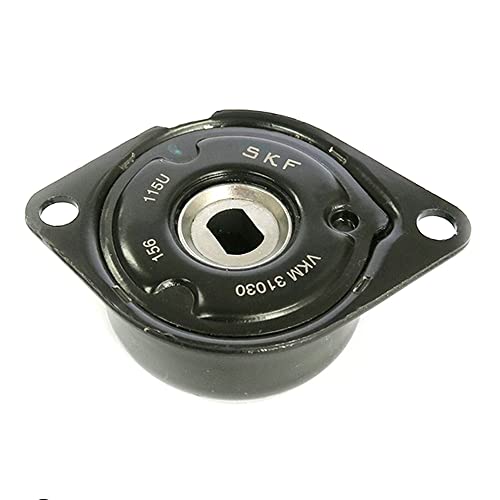 Skf Vkm 31030 Kit Tendicinghia