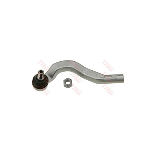Trw Automotive Jte1039 Testina Tirante,