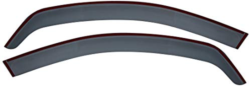 Lampa 02606 Deflettori