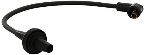 Bremi 684/35 - Cavo Accensione