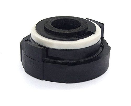 M-Tech P025 Adattatore