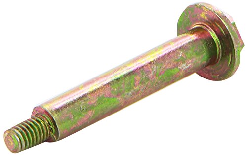 Fenno X12109 - Bullone, Imp. Gas Scarico