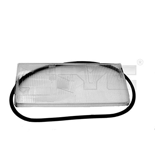 Tyc Diffusore, Faro Principale Destro 20 – 5403 Della La Di 1