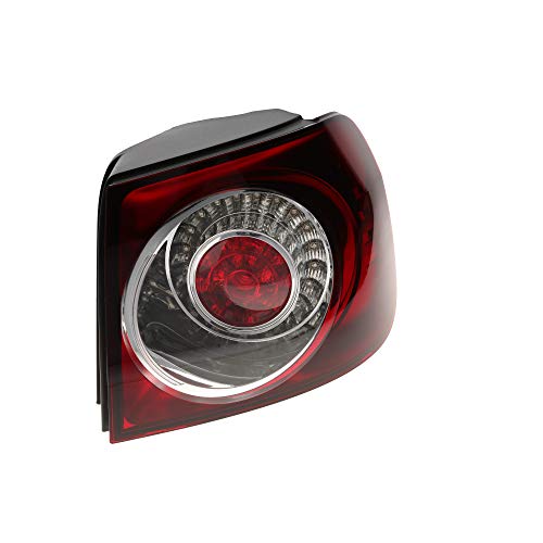 Magneti Marelli 714025460804 Fanale Posteriore Destro