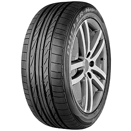 Bridgestone Dueler H/P Sport - 265/45R20 104Y - Pneumatico Estivo