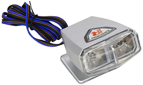 Bottari 60364 Luci Led Per Auto
