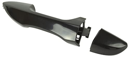 Taros Trade 59-8341-L-115280 Maniglia