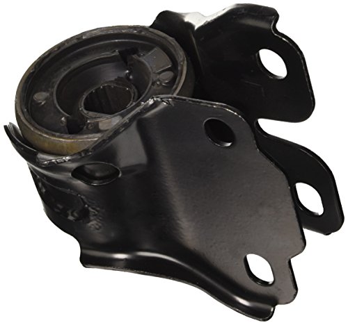 Frap Sb23770 Silentbloc