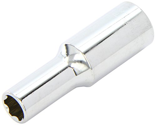 Laser 1604 - Bussola Da 11 Mm, Attacco Da 12,7 Mm