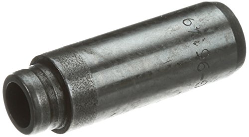 Ae Vag96149 - Guida Valvola