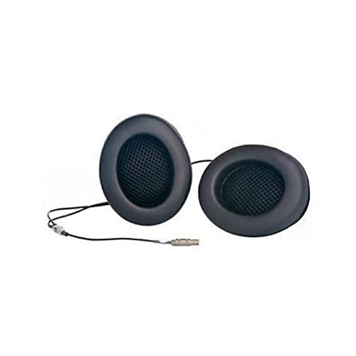 Stilo Ae0304 Set Kopfhörer Wrc Für Tourismus Helm