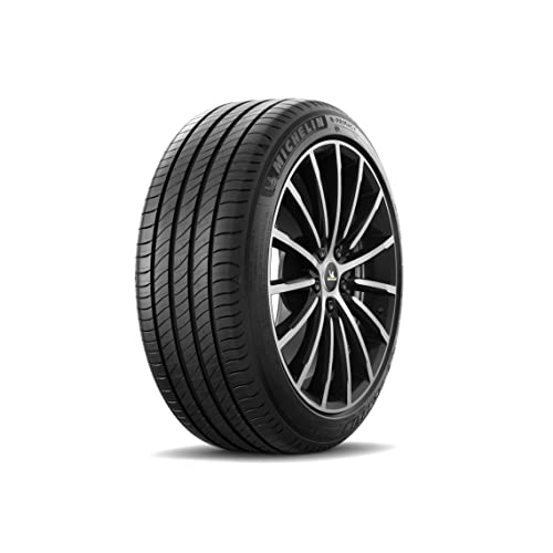 Michelin 235/60 R18 103W E Primacy Mo(Mercedes)