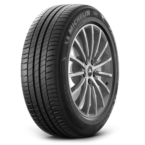 Michelin Primacy 3 El Fsl - 235/55R18 104Y - Pneumatico Estivo