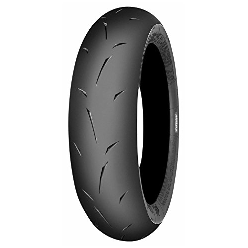 Mitas 3.50-10 51P Mc 35 S-Racer 2.0 Tl
