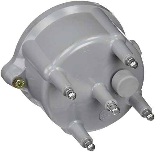 Angli 2410P Coperchio Distributore Di Accensione