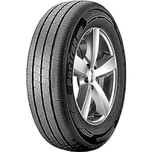 Kumho Portran Kc53 - 185/75R14 102R - Pneumatico Estivo