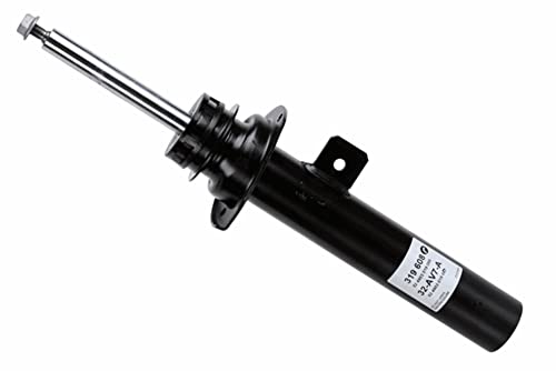 Sachs 319 608 Ammortizzatore Per Mini Countryman (F60) 2016 - Dx, Assale Anteriore
