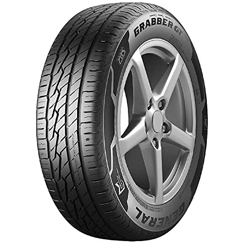 255/50Yr20 General Tl Grabber Gt Plus Fr Xl 109Y *E*