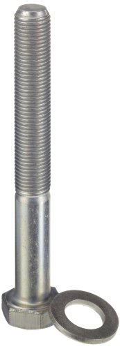 Abus Unisex, Catenaccio Di Sicurezza 808 Reef C, Unicolore, 10 Cm