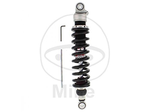 Ammortizzatore Yss Moto Top Line Gas Z