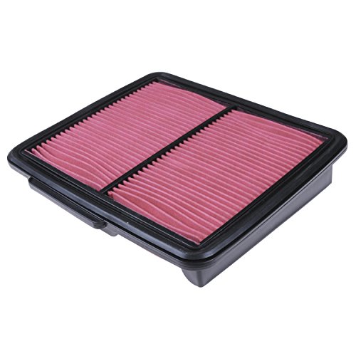 Bp Adn12277 Filtro Aria M 3.7I Sed V6-M37 2