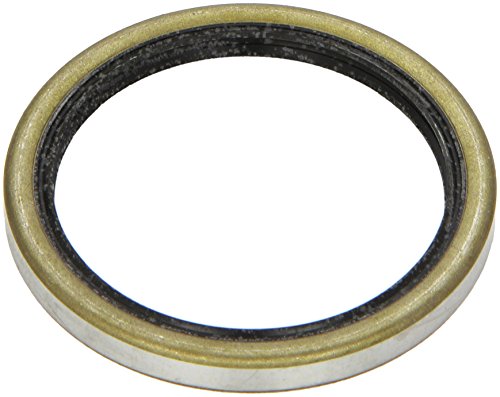 Corteco 19015073B - Paraolio, Mozzo Ruota