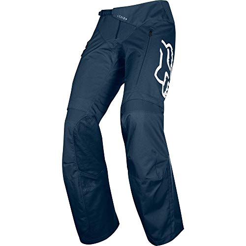 Fox Racing Legion Ex Pant Navy