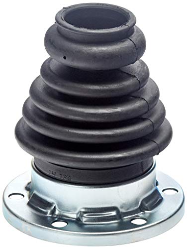 Unigom 396434 Biella Sostegno Motore