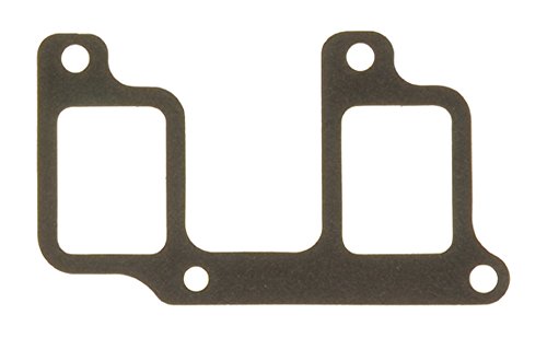 Ajusa 13144300 Guarnizione, Collettore Aspirazione