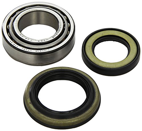 Kavo Wbk-3006 - Kit Cuscinetto Ruota