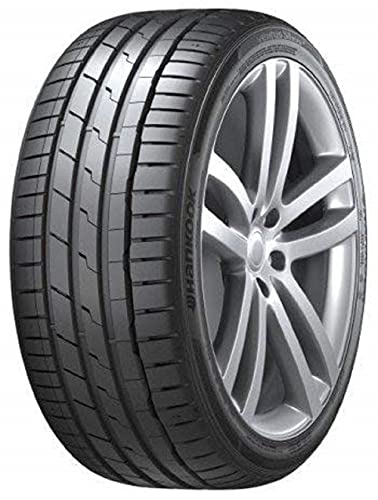 Hankook 305/40 R20 112Y Ventus S1 Evo 3 Suv K127C *(Bmw)