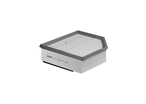 Knecht Lx 1289/1 Filtro Motore