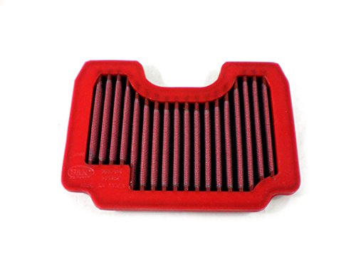 Bmc Fm751/04 Sport Replacement Filtro Dell' Aria, Multicolore