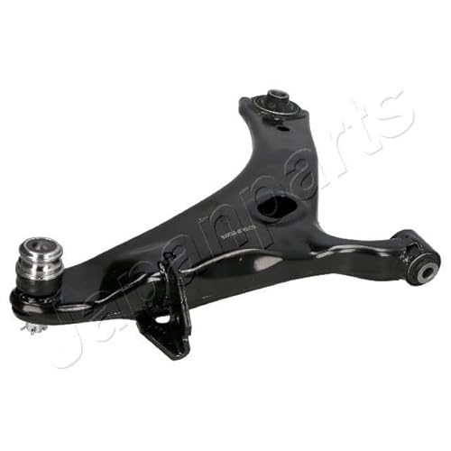 Japanparts Bs-710R Braccio Oscillante Subaru Xv 2.0 D Awd