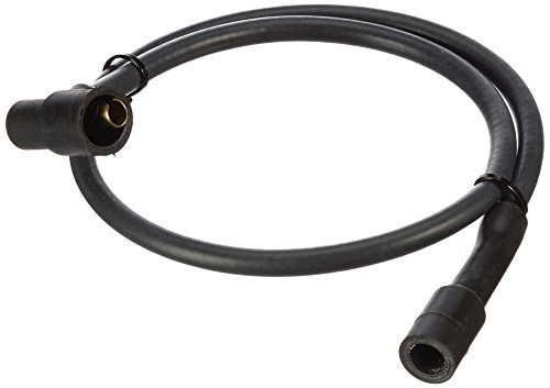 Bremi 811/70 - Cavo Accensione