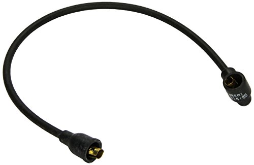 Bremi 614/45 - Cavo Accensione