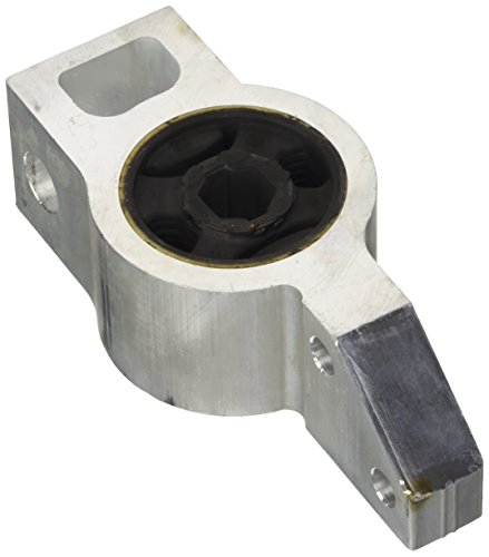 Frap Sb22472 Silentbloc