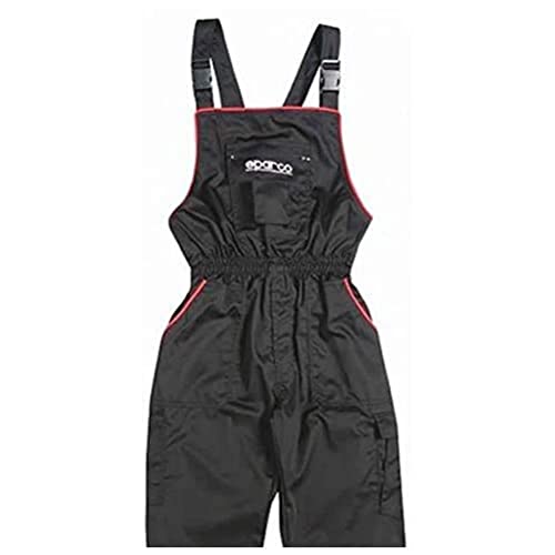 Sparco S0020011Nr3L Peto
