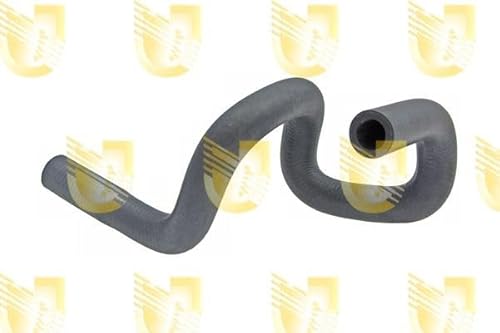 Unigom F8985 Manicotto Ritorno Riscaldamento Focus 1.8 Di/Tddi/Tdci