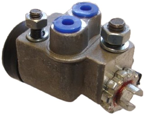Japanparts Jpcd-801 Cilindr.Freno