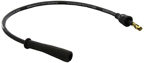 Bremi 3A34/56 - Cavo Accensione