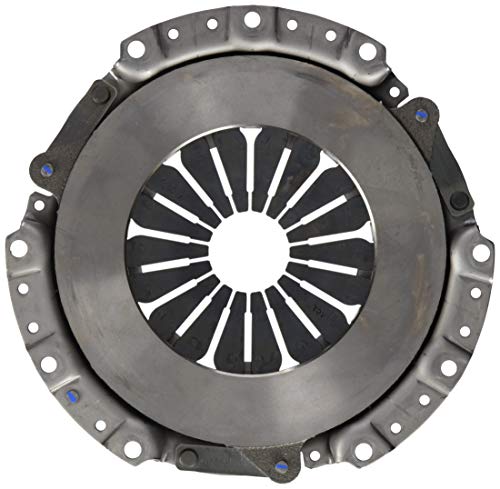 Aisin Cm-988 - Asta Per Pressione Frizione