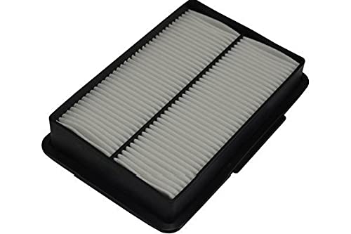 Amc Filter Na-2602 - Filtro Aria