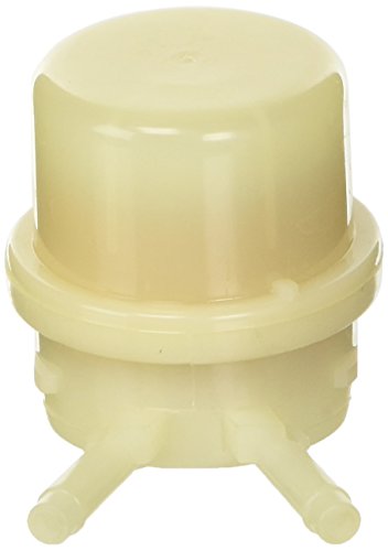 Ips Parts J|Ifg-3220 Filtro Carburante