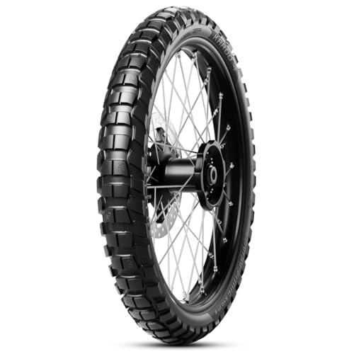 Metzeler 120/70 R19 60Q Karoo 4 M+S