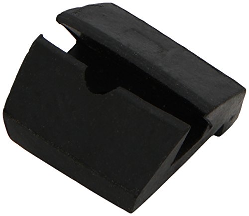 Fa1 223-910 - Tampone Paracolpo, Silenziatore