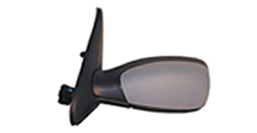 Equal Quality Rs00803Asf Specchio Specchietto Retrovisore Esterno Sinistro